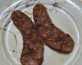 Foto del paso 7 de la receta: Asado