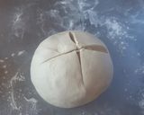 Foto del paso 5 de la receta: Masa hojaldre