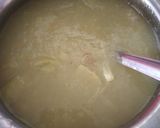 આમ પન્ના (Aam panna Recipe in Gujarati) રેસીપી સ્ટેપ2ફોટો