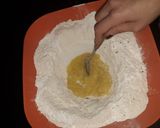 Foto del paso 2 de la receta: Calzones rotos 🥨