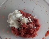 Foto langkah ke 1 dari resep Sambel Goreng Printil.