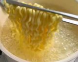A picture of step 3 of My viral Ramen recipe.