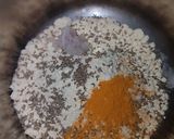 ब्रेड पुडला (Bread Pudla recipe in hindi) रेसिपी चरण 1 फोटो