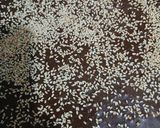 صورة لخطوة 2 من وصفة صفوف بدبس