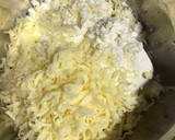 Foto del paso 1 de la receta: Banitsa (tarta de queso Bulgaria)