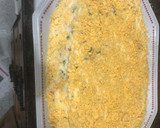 Foto del paso 7 de la receta: Ensaladilla rusa