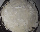 Foto del paso 1 de la receta: Arrolladitos primavera