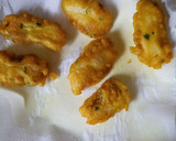 Foto del paso 6 de la receta: Pavía de bacalao