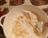 Foto del paso 4 de la receta: Alfajores de dulce de leche