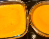 Foto del paso 7 de la receta: Manteca colorá de zurrapa (Thermomix)