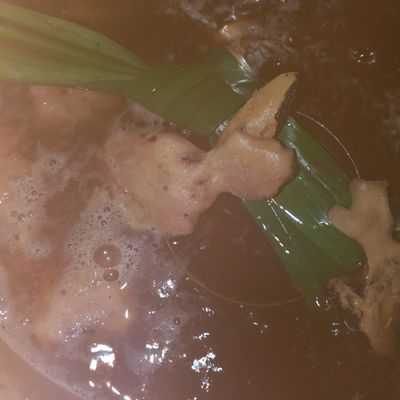 Langkah 2