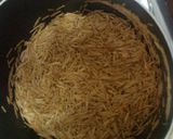 صورة لخطوة 2 من وصفة رز بالشعيرية