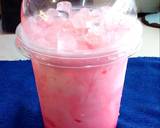 นมเย็น วิธีทำสูตร 4 รูป