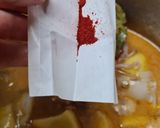 Foto del paso 13 de la receta: 64. Guiso de chocos con patatas