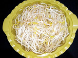 Tahu Goreng Medan