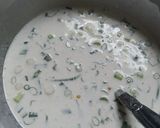Foto langkah ke 2 dari resep Peyek teri.
