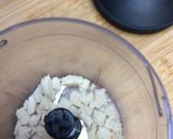 Foto del paso 3 de la receta: Paté de champiñones