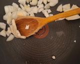 Csirke tikka masala /kész szósszal/🥘🥘🥘 recept fázis 1 fotója