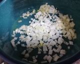 Foto del paso 6 de la receta: Sopa de cerveza