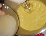Foto del paso 12 de la receta: Tiramisú