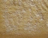Almás pite recept fázis 2 fotója