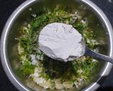 ચીઝ અંગુરી કોફતા કરી (Cheese Angoori Kofta Curry Recipe In Gujarati) રેસીપી સ્ટેપ6ફોટો