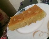 صورة لخطوة 9 من وصفة هريسه 😋