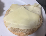 Foto del paso 2 de la receta: Hamburguesa de ternera y cerdo