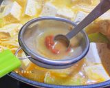 韓式大醬湯的食譜步驟6照片