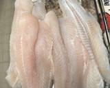 Fried Fish recipe step 3 photo