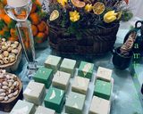 عکس مرحله 2 از دستور یلدای۱۴۰۰