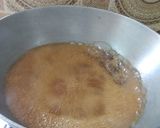 आम का मुरब्बा (Aam ka murabba recipe in Hindi) रेसिपी चरण 7 फोटो