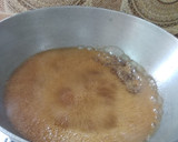 आम का मुरब्बा (Aam ka murabba recipe in Hindi) रेसिपी चरण 7 फोटो