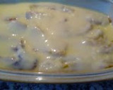 Foto del paso 5 de la receta: Lasaña de plátanos (plátanos machos)