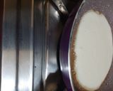 ক্ষীরের পুরভরা পাটিসাপ্টা পিঠে (kheerer purbhora patisapta pithe recipe in bengali) রেসিপি ধাপ - 3 ছবি