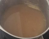 Foto del paso 4 de la receta: Sopa de tomillo, la típica sopa de nuestras abuelas que combate cualquier resfriado