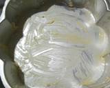Italian Baked Pasta recipe step 3 photo