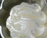 A picture of step 3 of Italian Baked Pasta.