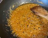 Gurpara recipe step 4 photo