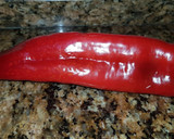 Foto del paso 2 de la receta: Rodaballo al horno