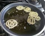 Falahari Jalebi recipe step 9 photo