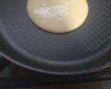 Foto del paso 8 de la receta: Waffles