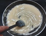 આઇસ હલવો (Ice Halwa recipe in Gujarati) રેસીપી સ્ટેપ3ફોટો