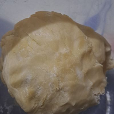 Langkah 5
