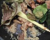 Foto langkah ke 1 dari resep Soto Kudus.