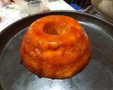 Foto del paso 6 de la receta: Postre de Banana