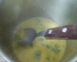 Foto del paso 1 de la receta: Rollos de pescado al horno