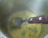 Foto del paso 1 de la receta: Rollos de pescado al horno