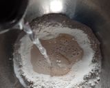 Foto del paso 4 de la receta: Pan Marroquí