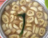 Foto langkah ke 3 dari resep Kolak pisang super gampang.